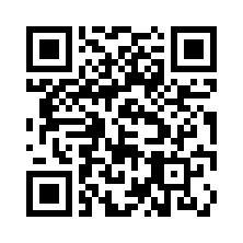 QR Code for 3KvqmvYHEwnVAhFq22Ep3Z4pfu4S3mxgZb