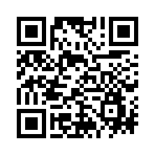 QR Code for 3Kvr2xEnKU32go87XBmJbEBwa2LYkgDFgo