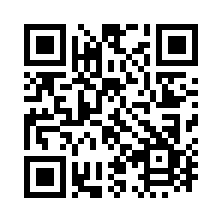 QR Code for 3Kvr4UMfNLfW45Kdk6YcS9MGmFYbTG4xpy