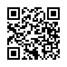 QR Code for 3KvrJyk68g7LsnbPJPXfsBdt7S45vScNmk