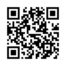 QR Code for 3KvrRc1DXo9bDeEY6M3dMsxJA7KCTVbiM8
