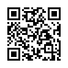 QR Code for 3KvrScDW73RbAFjoysWKxJKiXYqhjPF68E