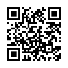 QR Code for 3KvrXF7ZXhLBF1EvwFj8shWoUimoVuxL5W