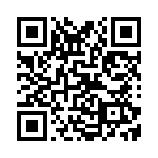 QR Code for 3KvrZJDNksFa1W7PVbbM2U6uiG4tKqNkpa