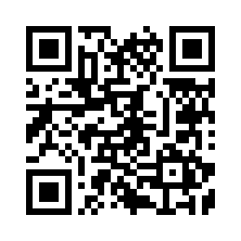 QR Code for 3KvrcFEMjAVCfZAkSLjYsWezHaoKuPn4pZ