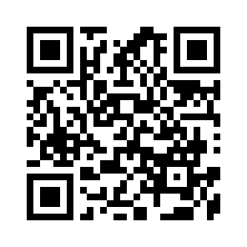 QR Code for 3KvrpcoU6R1bmTb7FveK7Zj6g1Un2sGDs2