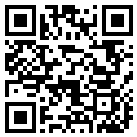 QR Code for 3KvruBYFu3v5eZixVFmrrtQkVyq6ccsUHK