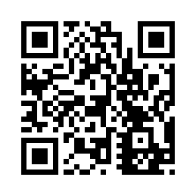 QR Code for 3Kvrxm3LBPRY3x3T3ZGogfxDKRTWwpNK6L