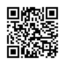 QR Code for 3Kvs3va99JfNNqfW2FhMgMRywjKrawcZAp