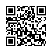 QR Code for 3KvsKv22zu8yUaAg45ja3ioBYCcidStAcM