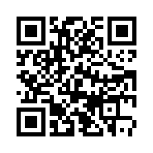 QR Code for 3KvsRMrycJwU4NBLbSveAEf2afamsTrwHf