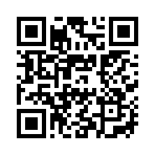 QR Code for 3KvsSiLKmanKbL3VzNEuFfAKJuCtkW1eo7