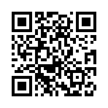 QR Code for 3KvsZPteRBXEFiBkPfS1FyTngBhBwieE19