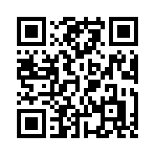 QR Code for 3Kvsics1sC6M3aKkGg8yzauEou48MFtxr9