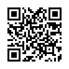QR Code for 3Kvsq7d8mH6ogXy5ASAs8Lo7LLKmdGF35D