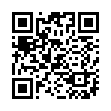 QR Code for 3KvsqR4JTcs2DdELyrBLLwoAAgc2Qr2rE9