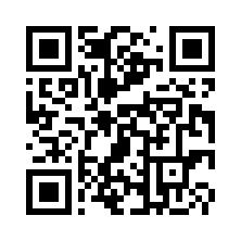QR Code for 3KvstTfojCD7Ap4r4EDuMS1G71QE4S6rt4