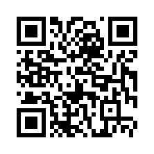 QR Code for 3Kvt4z2zgqT76FusfNiYckUSitcCbq9Soa