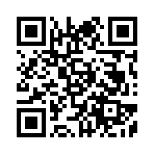 QR Code for 3Kvt9W2XmTJsL7vJDwdqaEGYVmwGYi4wkc