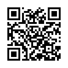 QR Code for 3KvtF2vRgM7dB5hSoECgrQy32gMbMjFsHN