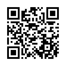 QR Code for 3KvtFtmjVpjBDD2hWwv87X9Q7KePjBv2B7