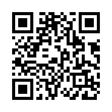 QR Code for 3KvtHbLXFZRwmhgp1xsRuD1w8sAxCByDV8
