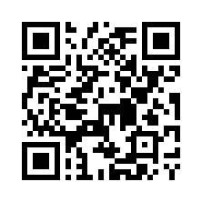 QR Code for 3KvtYD6kWYMLWDeWw8GKjVit3FKBXLntpK