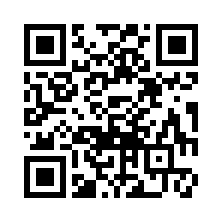 QR Code for 3KvtYszpGGbcM9ngRGSLjMLTzzSePHyme4