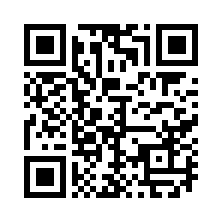 QR Code for 3Kvtcnd2RdzoAyMbN8db9VNKSqLRGddAwr