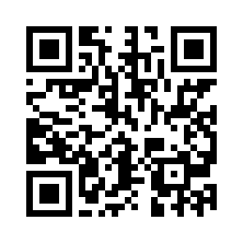 QR Code for 3Kvtf2U3KwRJvxdqQftCcKMC9TjguiR2h5