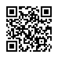 QR Code for 3Kvtfi7Ph2thjpEmY6kHPU4gKtvAAJPLoE