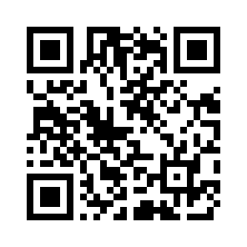 QR Code for 3Kvu6hSTAwaksyAChUi3P3pYW2Eai7cxAM
