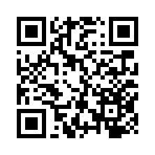 QR Code for 3KvuD5fyEt3jmtuc5LM7PQS59gcR3AX2ZB