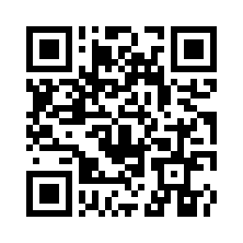 QR Code for 3KvuPhNDyceMGZ2tkURVRzbGWrj8hmGWik