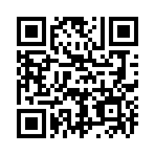 QR Code for 3KvuU9hekF4J2unsCytfGUDvzZFEoDEEo1