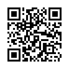 QR Code for 3KvudFTZ2U5Y4f6bn2Q3TT69ZU692pLP5a