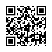 QR Code for 3Kvuj3mj8a9KptNgMuRCCzYHUdv87Yr2di
