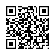 QR Code for 3KvuvEPb2EYhTZFhJATSF3RTjFhL7ENGbn