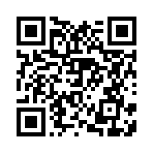 QR Code for 3Kvuvdj4V3SYSg1vpXwBoxtgugbDUGgMM8