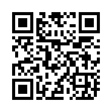 QR Code for 3KvvAb8XwHE2zLPFbPze2ayucBx9ASqjba