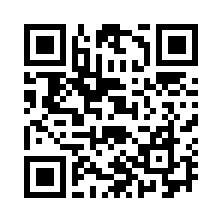 QR Code for 3KvvHHBCDtLcsQxAtXdSCZvTDBVRoe4mKS