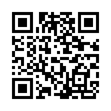 QR Code for 3Kvvc4SCD4auj4vUMUf3rVoSC7F934tjoS
