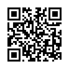 QR Code for 3Kvvhf8PfQQ3WHYXFbUPR873djMdWXMLz2