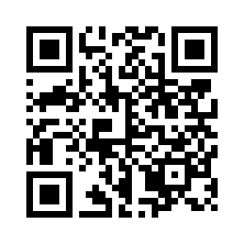 QR Code for 3KvvnYo1J2r4i4umViR77uKvc64H3d2z2v