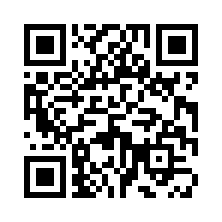 QR Code for 3Kvvtk1yNehzeNnE6piH2VodpSfg36Aee9