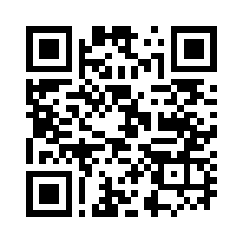 QR Code for 3KvwFw82K452NzdSuneBed4SWJRgPRob4V
