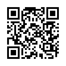 QR Code for 3KvwHmMpViABooS4TCs5N7sgVb5APGb67g