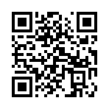 QR Code for 3Kvway8MCuhBTbXQdBFR4KSYPgG8KkbPXW
