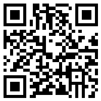 QR Code for 3KvwgEadSr4ePJSNJNdZeakF5z6VqFVGSb