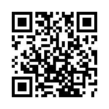 QR Code for 3KvwhALiVETGDNmdDX2HctbCyMrKZk3aZj